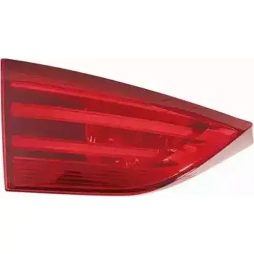 Фонарь задний DEPO 4441324LUE