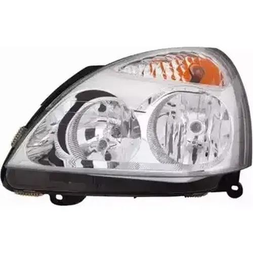Фара DEPO 5511138RLEMN1