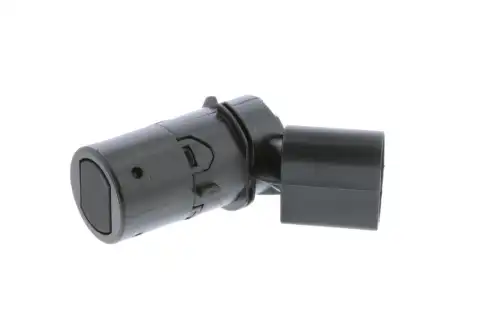 Датчик парковки AUDI A4/A6 -05 V10720815 VAICO