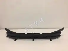 Усилитель бампера ATEK 22151060