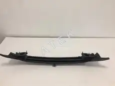 Усилитель бампера ATEK 22151060