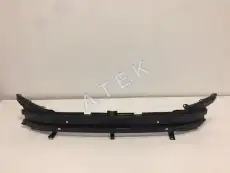 Усилитель бампера ATEK 22151060