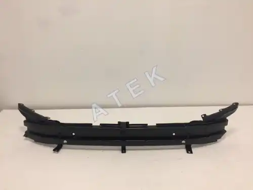 Усилитель бампера ATEK 22151060