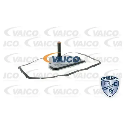 Фильтр АКПП VAICO V10-3017