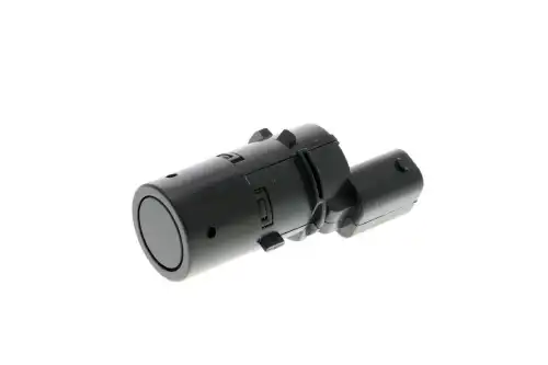 Датчик паковки V95720064 VAICO