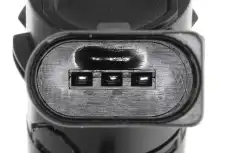 Датчик парковки пер.внутр.AUDI A3/A4/A6 V10720814 VAICO