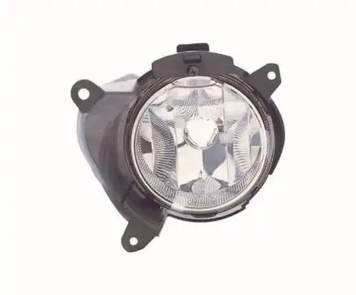 Фара противотуманная DEPO 4422021LAQ