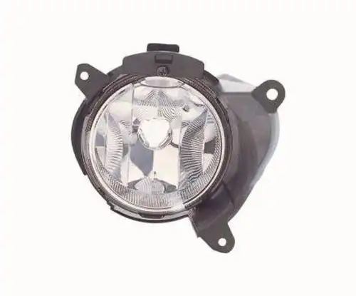 Фара противотуманная DEPO 4422021RAQ