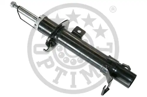 АМОРТИЗАТОР ПЕРЕДН ПРАВЫЙ MAZDA DEMIO 0 A3665GR OPTIMAL