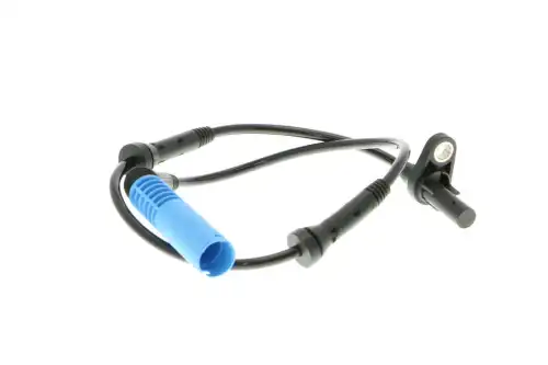 Датчик ABS VAICO V20720502