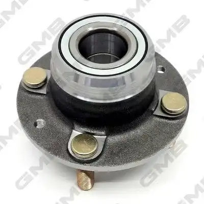 Ступица GMB GH21320
