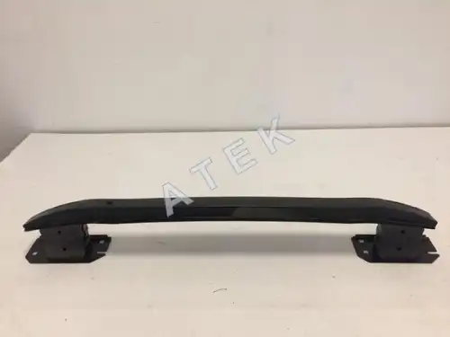 Усилитель бампера ATEK 42122260