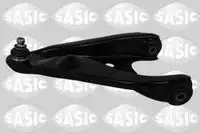Рычаг подвески SASIC 7474018 слева