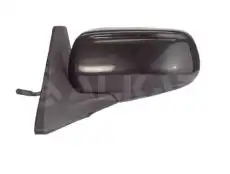 ЗЕРКАЛО ALKAR 6164323