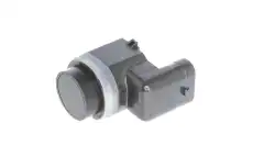 ДАТЧИК ПАРКТРОНИКА V25720086 VAICO
