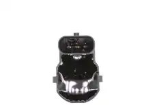 ДАТЧИК ПАРКТРОНИКА V25720086 VAICO