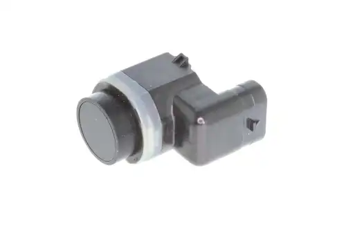 ДАТЧИК ПАРКТРОНИКА V25720086 VAICO