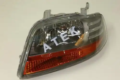 Фара ATEK 22132110