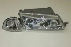 Фара ATEK 21111126