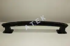 Усилитель бампера ATEK 42118260