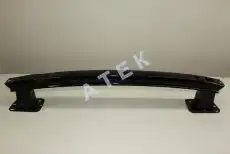 Усилитель бампера ATEK 42118260