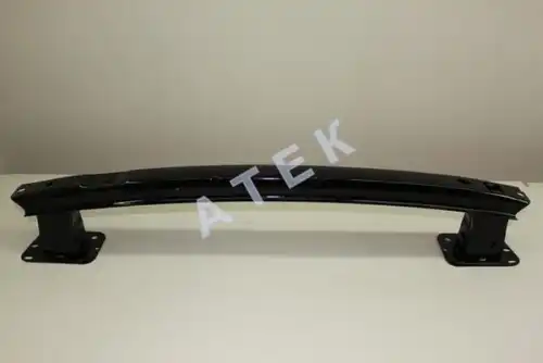 Усилитель бампера ATEK 42118260