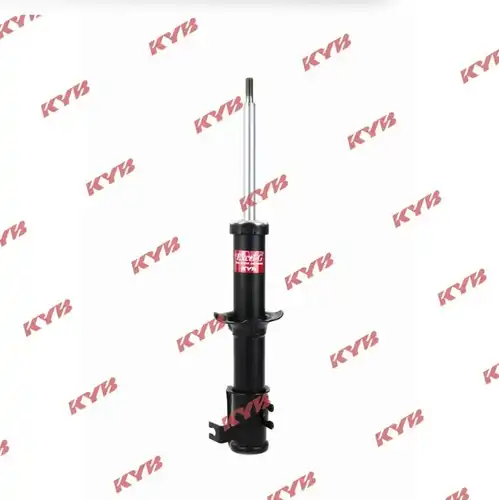 Амортизатор 332131 KYB