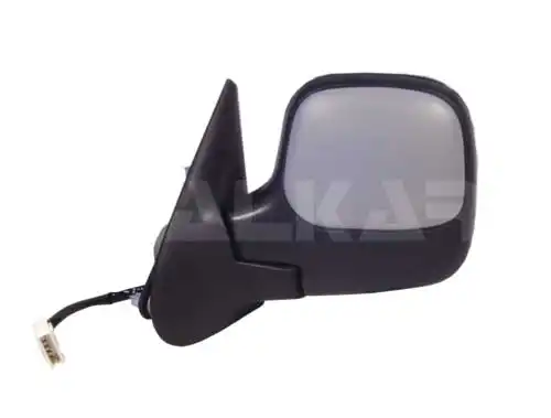 Зеркало 9239974 ALKAR