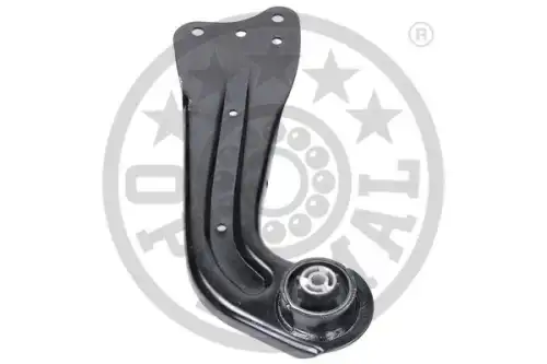 Рычаг подвески OPTIMAL G5863