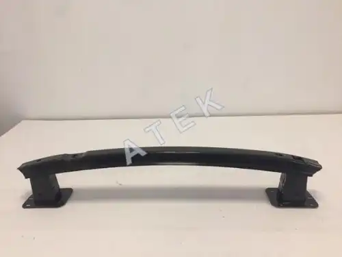 Усилитель бампера ATEK 42111260