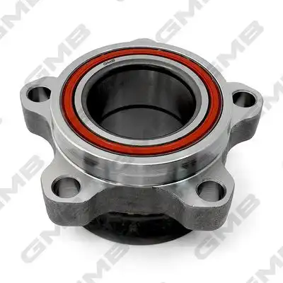 Ступица GMB GH21160