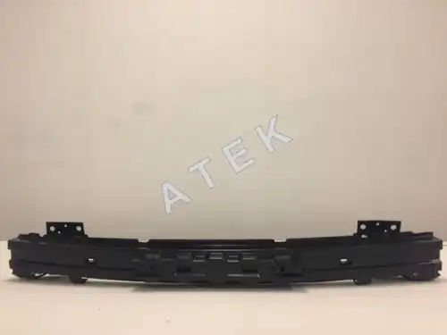 Усилитель бампера ATEK 24122060