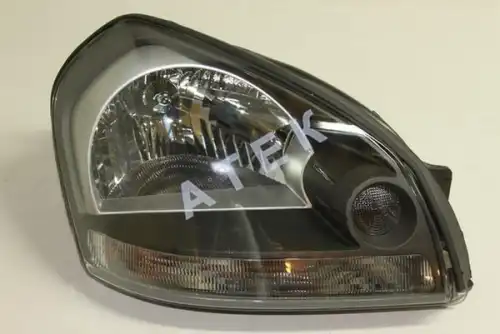 Фара ATEK 23181120