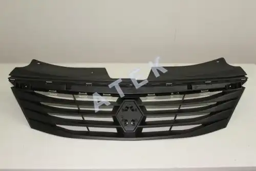 Решетка радиатора ATEK 41112100