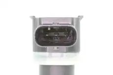 Датчик парковки FORD GALAXY /MONDEO/FIES V25720100 VAICO