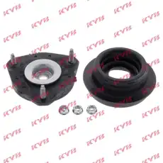 опора амортизатора переднего!\ Ford Transit 06> SM5671 KYB