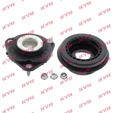 опора амортизатора переднего!\ Ford Transit 06> SM5671 KYB