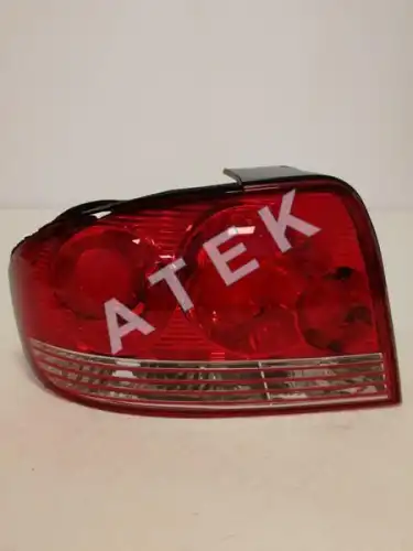 Фонарь габаритный ATEK 23171310