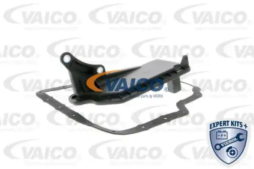 ФИЛЬТР АКПП -V10-2364 VAICO