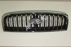 Решетка радиатора ATEK 23171101
