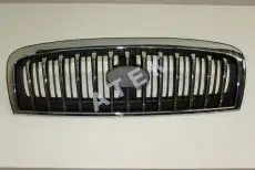 Решетка радиатора ATEK 23171101