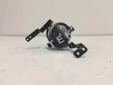 ATEK' CEED 06- (3D) ПРОТИВОТУМАННАЯ ФАР 24111170