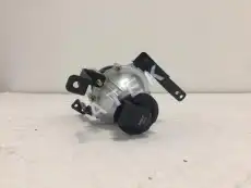 ATEK' CEED 06- (3D) ПРОТИВОТУМАННАЯ ФАР 24111170