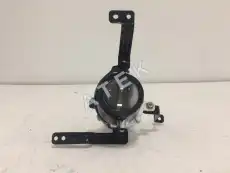 ATEK CEED 06- (3D) ПРОТИВОТУМАННАЯ 24111180