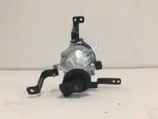 ATEK CEED 06- (3D) ПРОТИВОТУМАННАЯ 24111180
