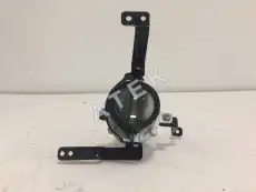 ATEK CEED 06- (3D) ПРОТИВОТУМАННАЯ 24111180