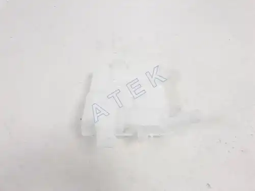 Генератор ATEK 42118370