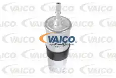 Топливный фильтр VAICO V20-2059
