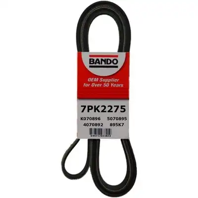 BANDO 7PK2275