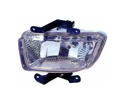 Фара противотуманная DEPO 223-2001L-UE